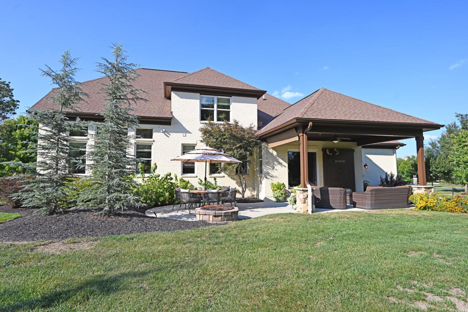4721 Citation Court, Mason, OH, 45040 — photo 68