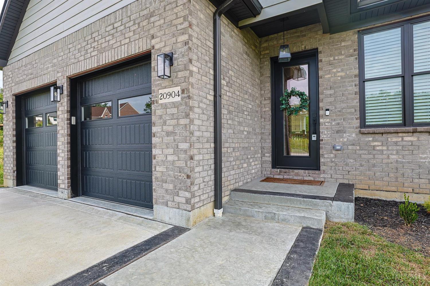 20904 Augusta Drive, Lawrenceburg, IN, 47025 — photo 4
