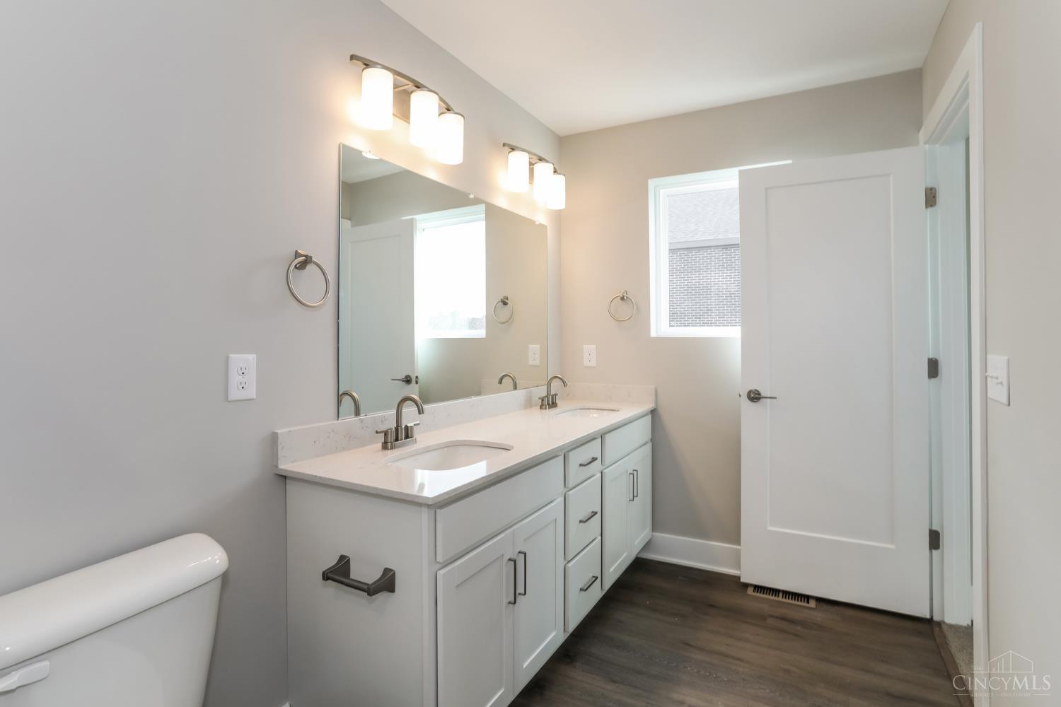 2611 May Street, Cincinnati, OH, 45206 — photo 10
