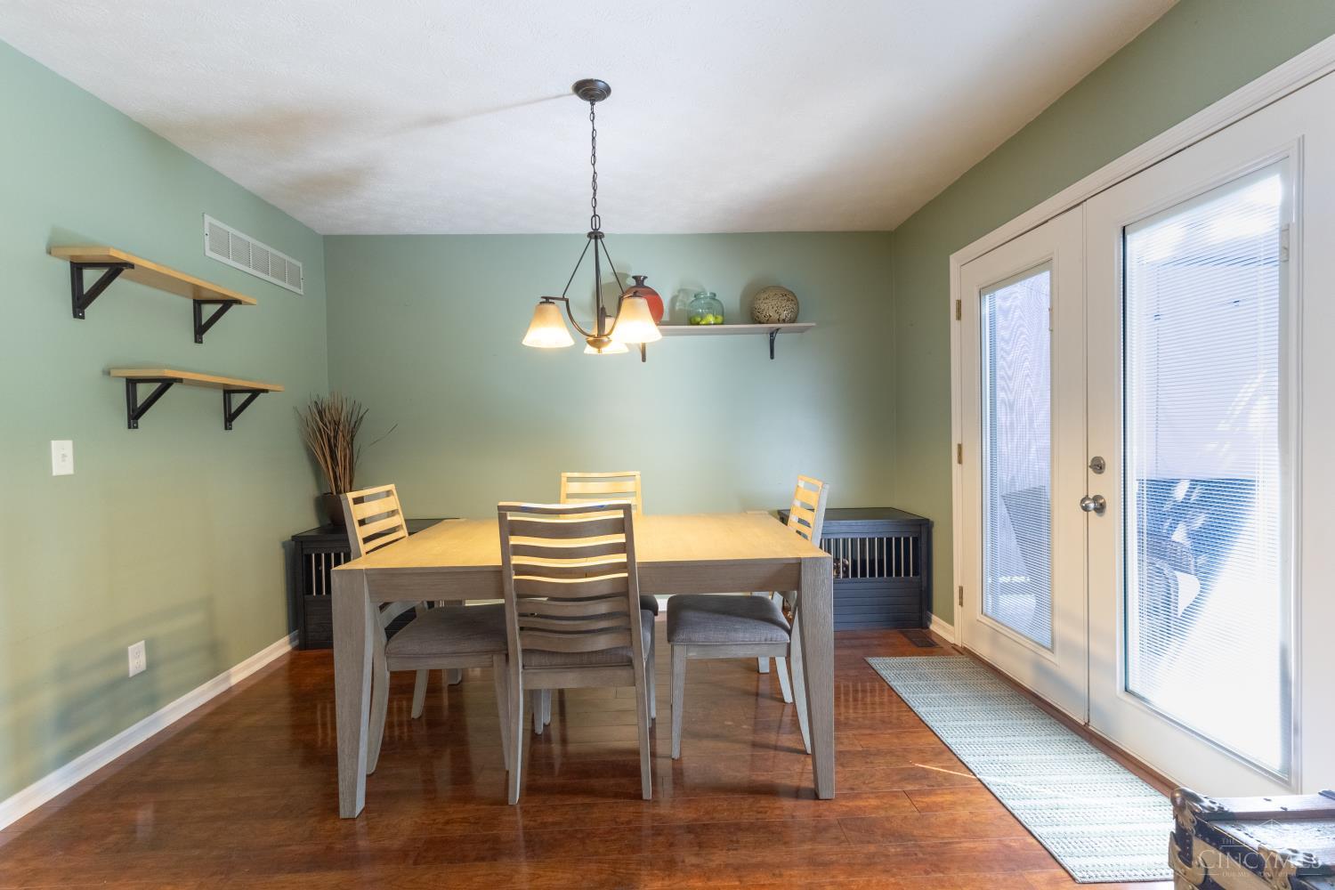 932 Tarragon Lane, Miami Twp, OH, 45150 — photo 15
