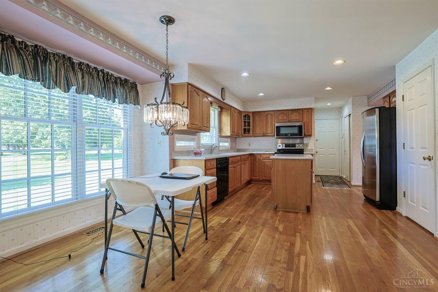 11715 Kemperwoods Drive, Symmes Twp, OH, 45249 — photo 19