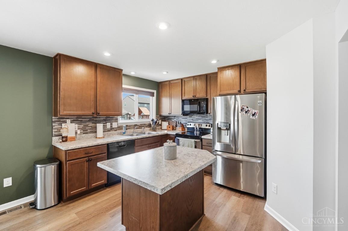 1440 Eagle Boulevard, Hamilton Twp, OH, 45039 — photo 16