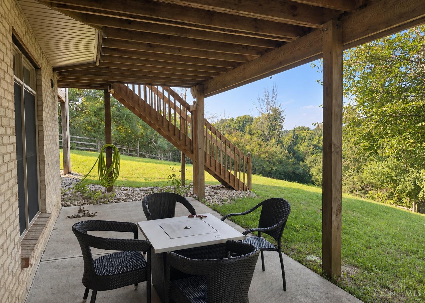 12 Brittany Court, Hamilton, OH, 45013 — photo 31