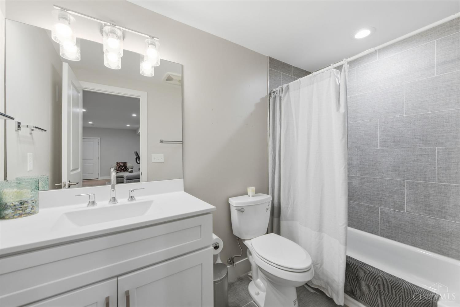 3651 Brotherton Road #A, Cincinnati, OH, 45209 — photo 45