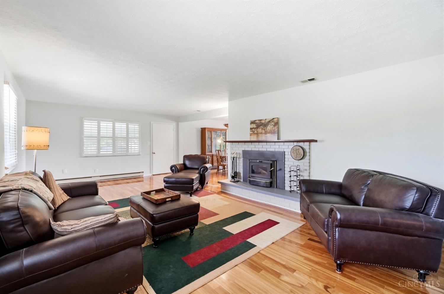 3437 Trovillo Road, Union Twp, OH, 45152 — photo 7