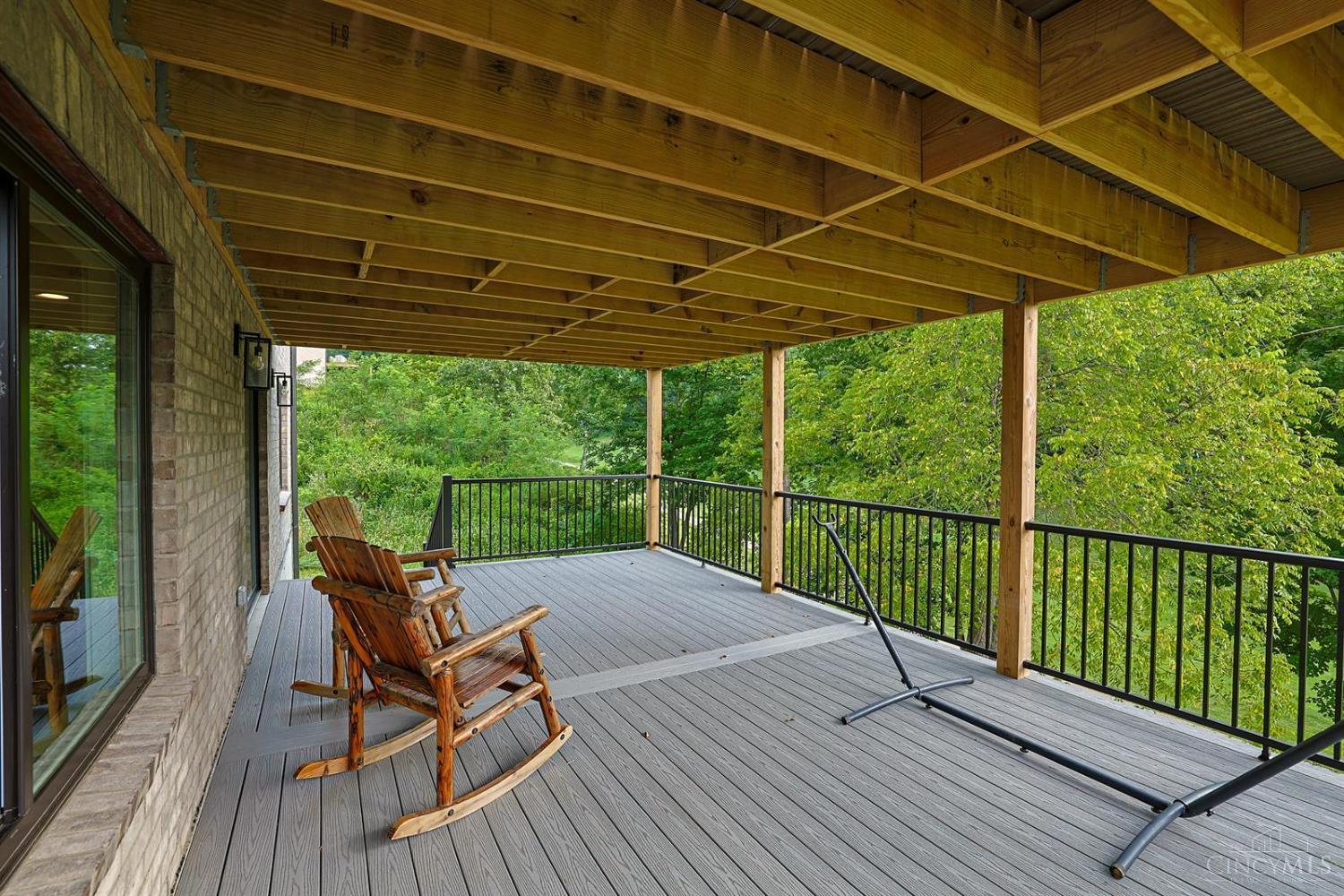 20904 Augusta Drive, Lawrenceburg, IN, 47025 — photo 49