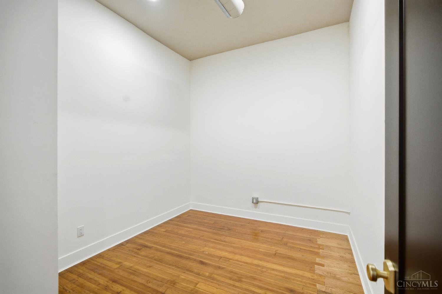 607 Main Street #11, Cincinnati, OH, 45202 — photo 26