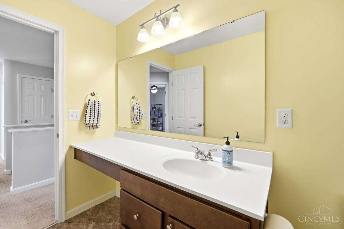1440 Eagle Boulevard, Hamilton Twp, OH, 45039 — photo 42