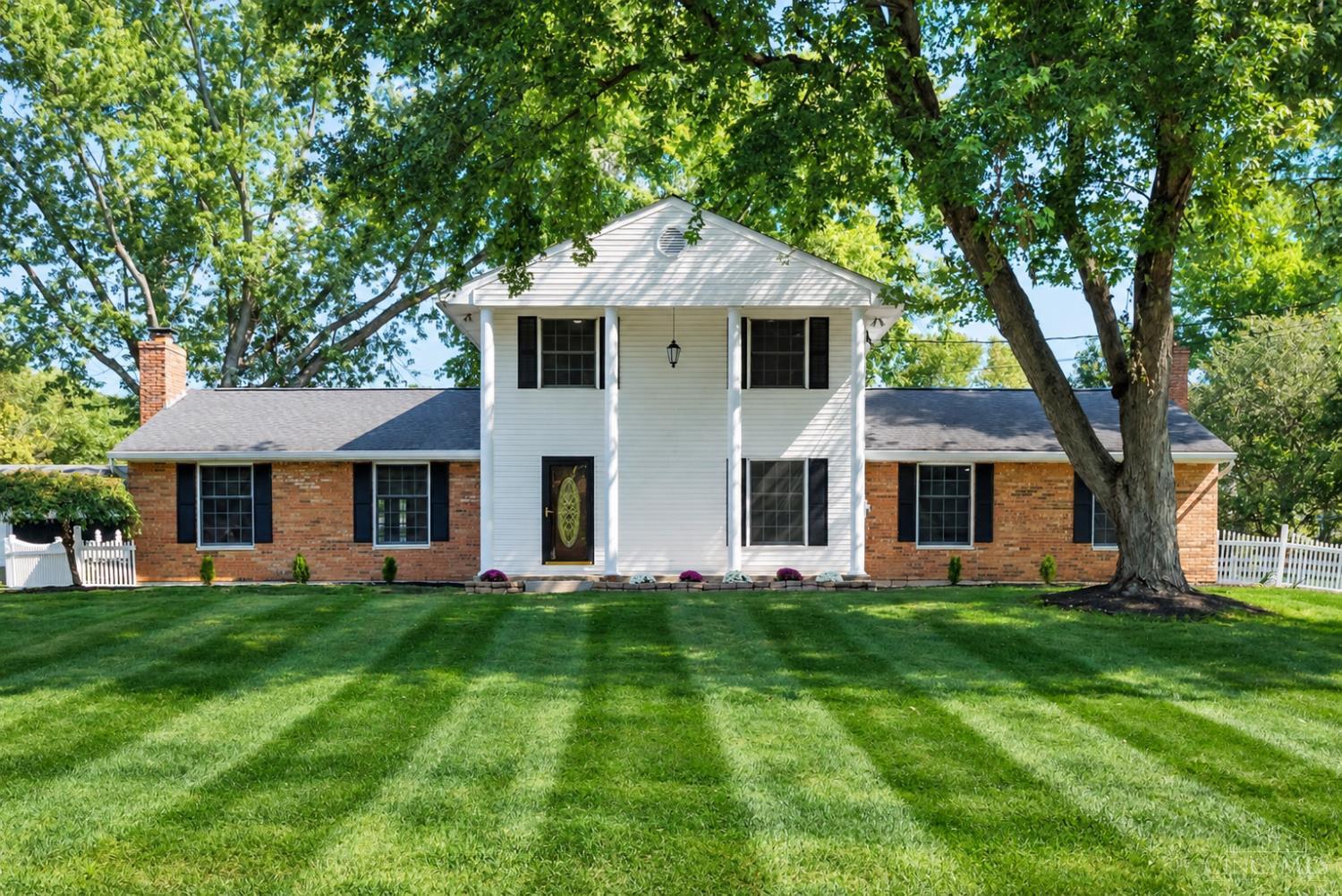 558 Lang Road, Union Twp, OH, 45244