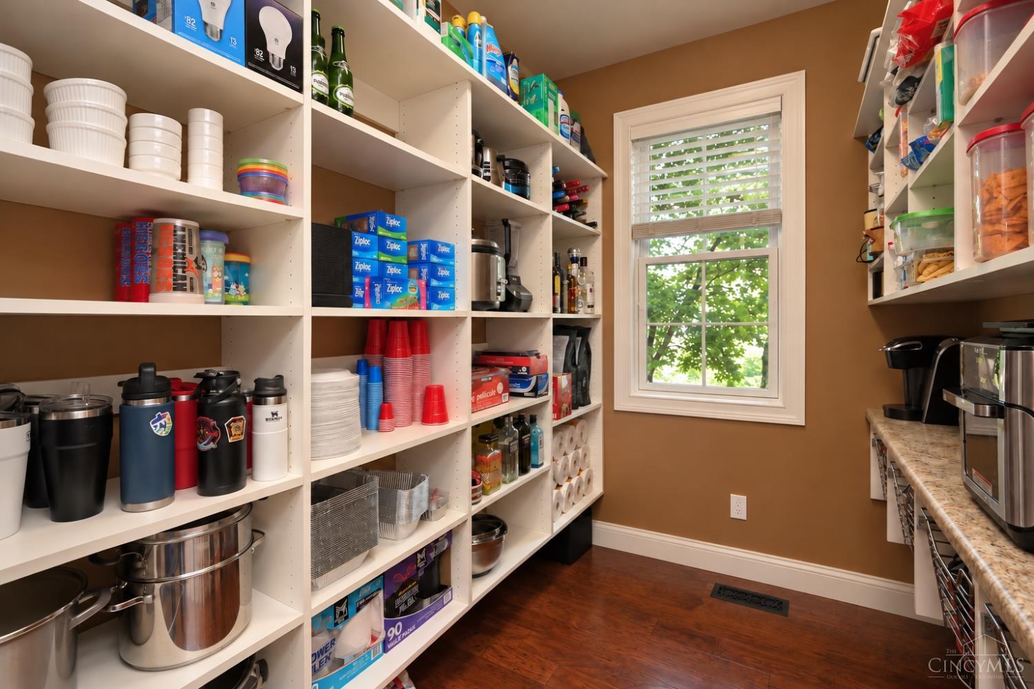 4721 Citation Court, Mason, OH, 45040 — photo 24