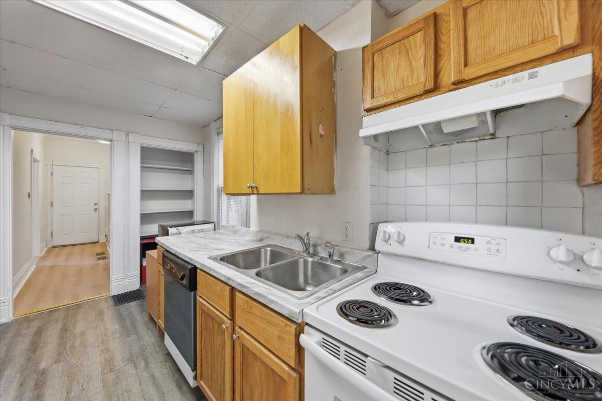 2320 Victor Street, Cincinnati, OH, 45219 — photo 13