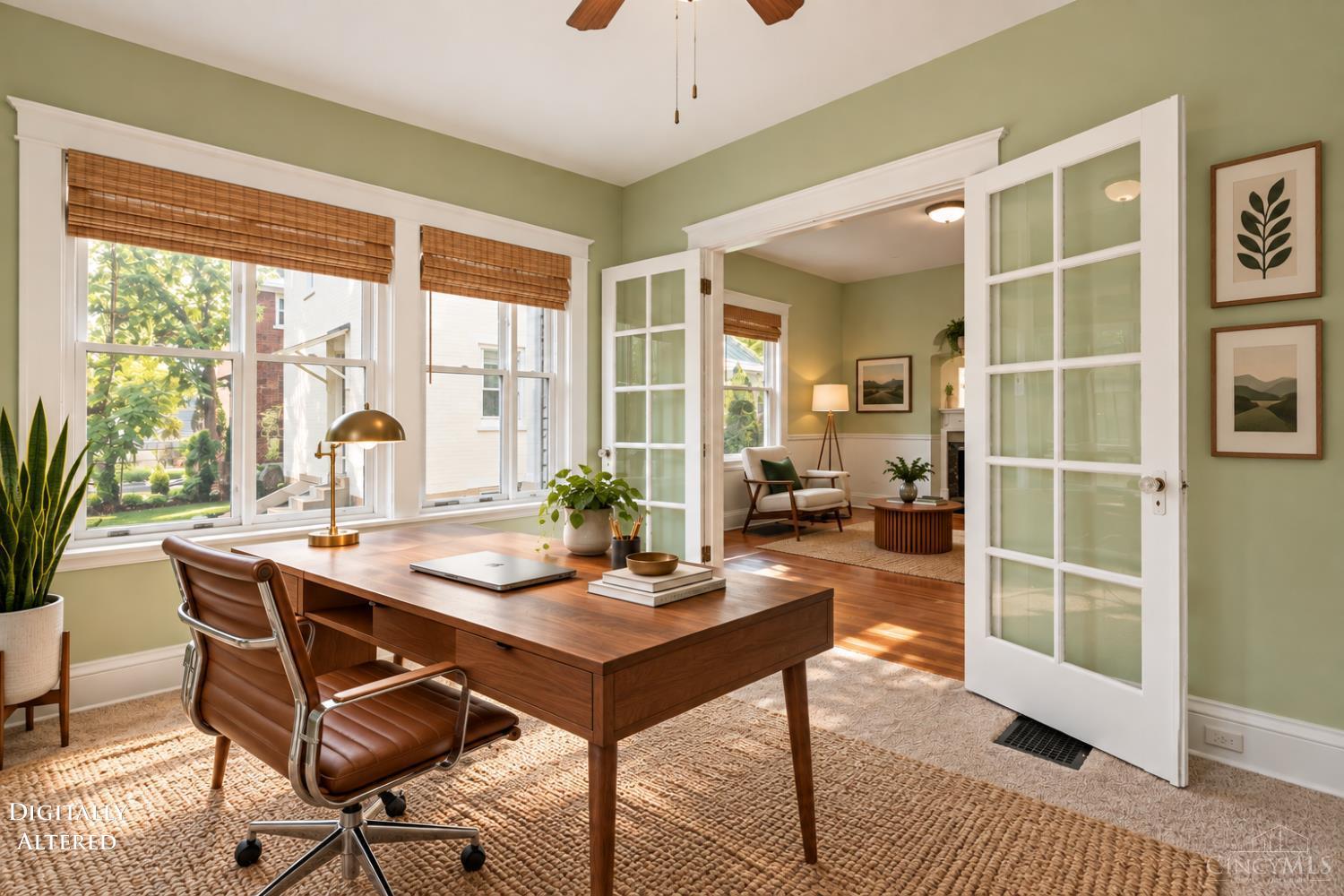 3800 Mt Vernon Avenue, Cincinnati, OH, 45209 — photo 23