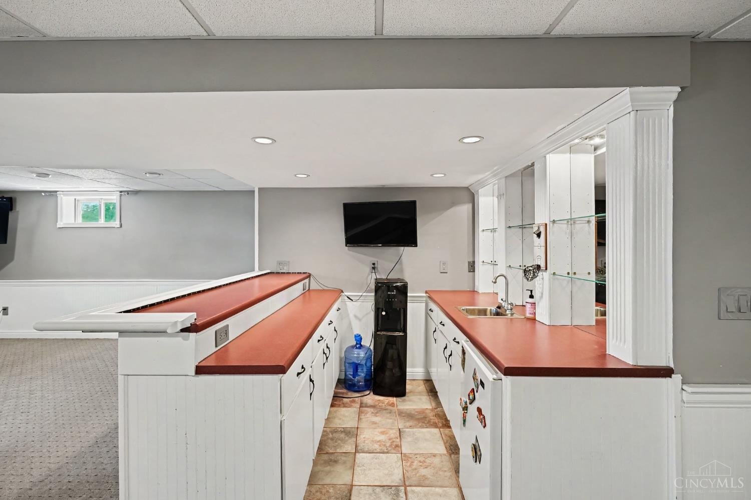 5862 Forge Bridge Drive, West Chester, OH, 45069 — photo 20