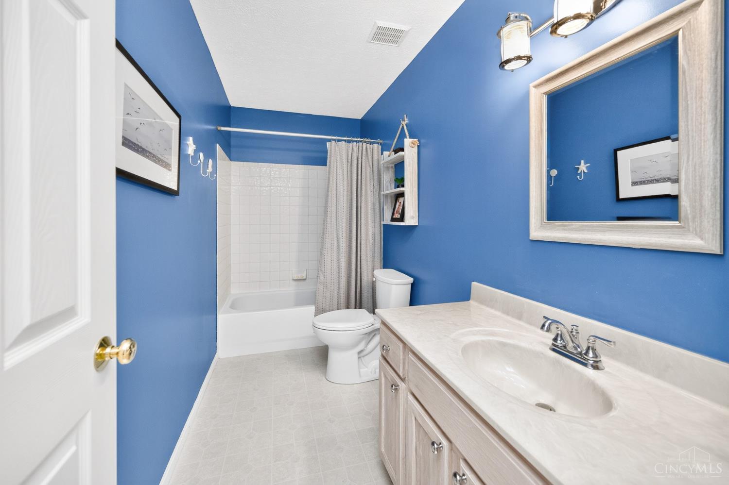309 Stoneridge Drive, Milford, OH, 45150 — photo 14