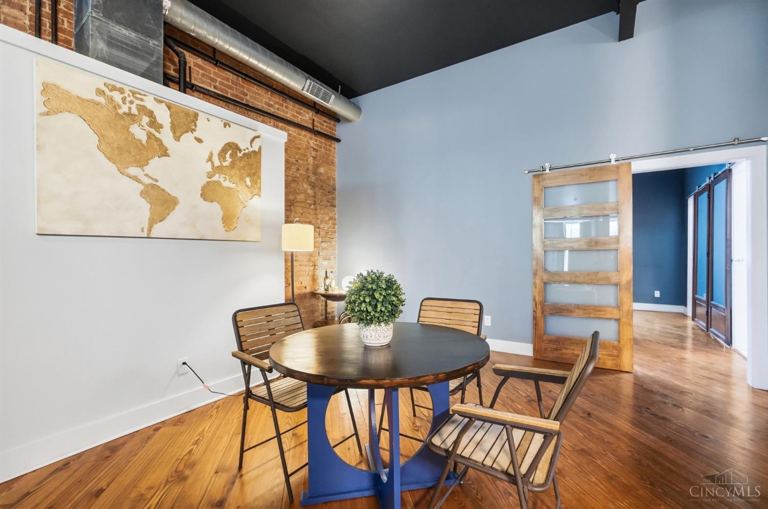 1215 Central Avenue, Cincinnati, OH, 45214 — photo 11
