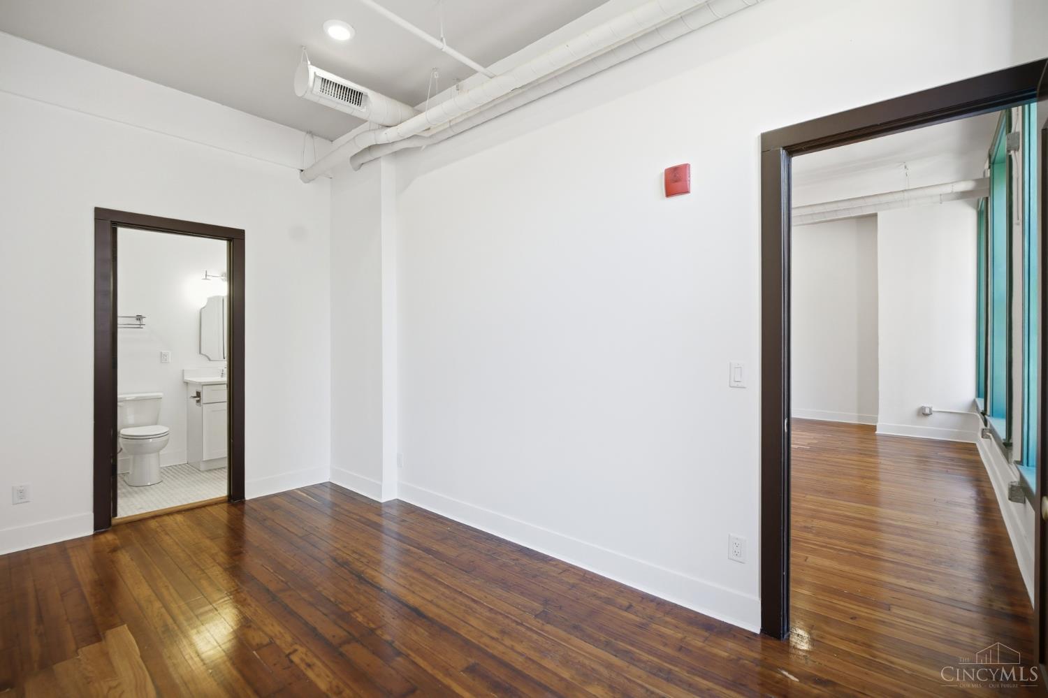 607 Main Street #11, Cincinnati, OH, 45202 — photo 21