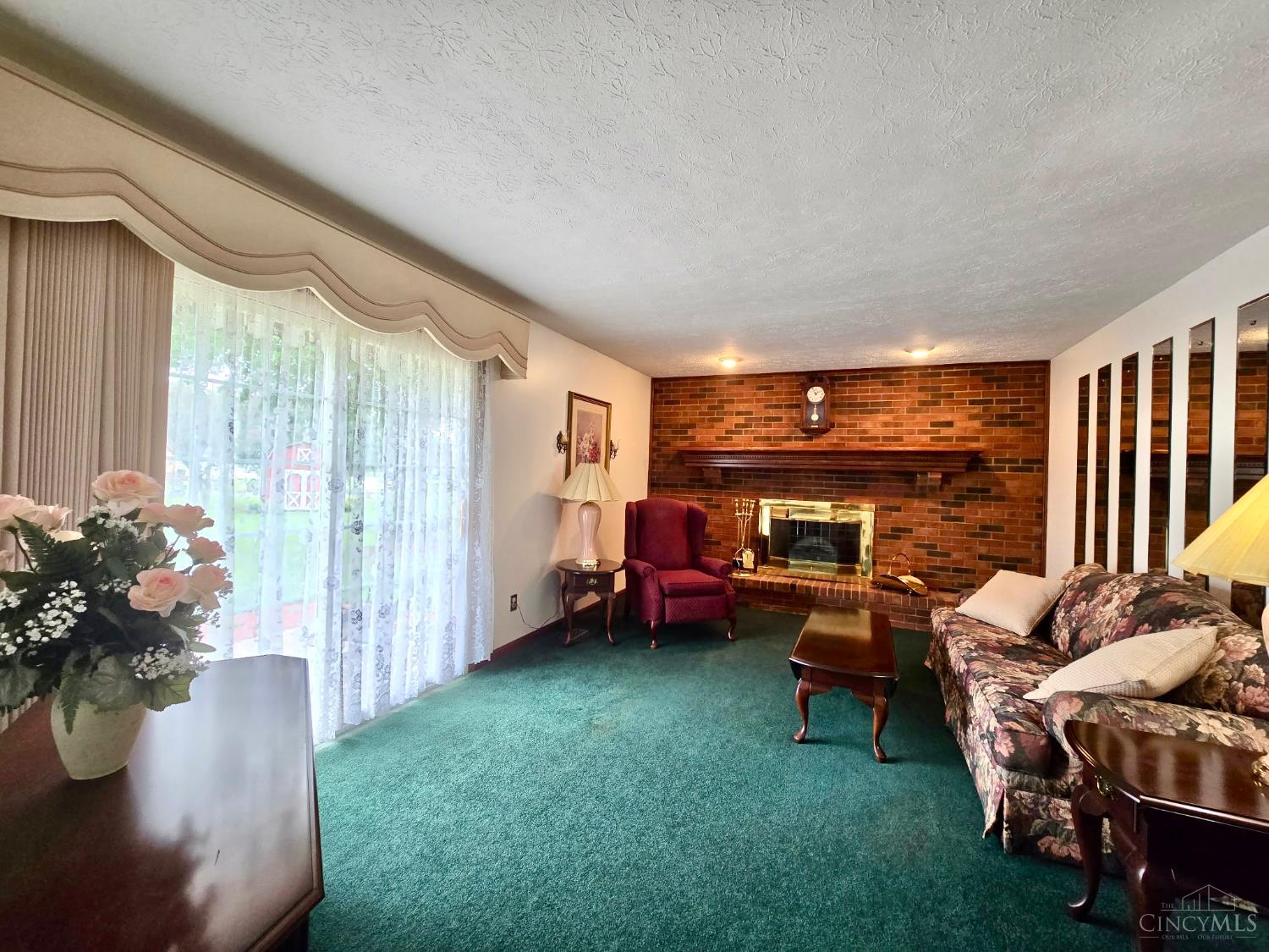 3573 Taylor School Road, St Clair Twp, OH, 45011 — photo 15