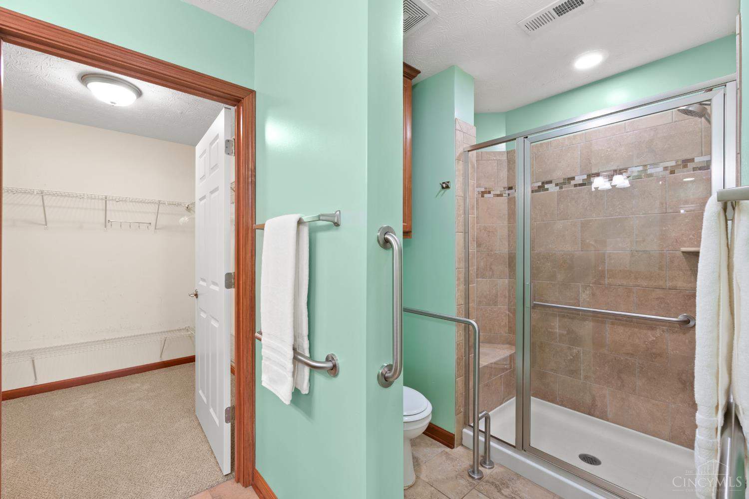 1169 Lahinch Lane, Union Twp, OH, 45102 — photo 24