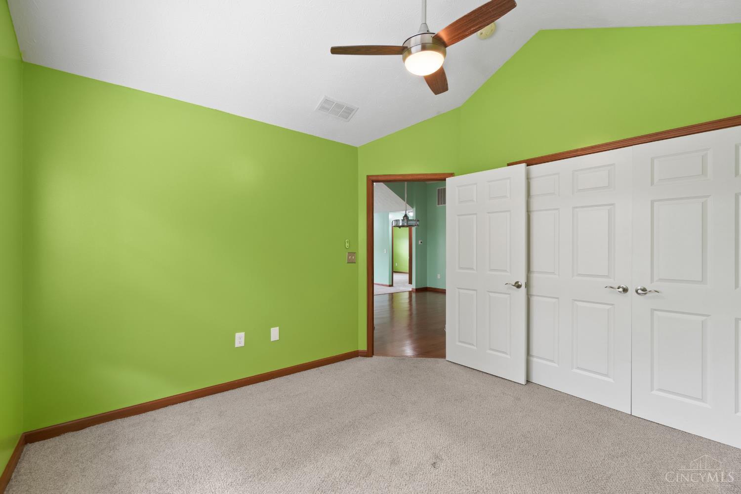 1169 Lahinch Lane, Union Twp, OH, 45102 — photo 28