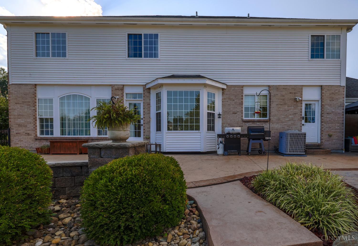 4250 English Oaks Court, Union Twp, OH, 45103 — photo 5