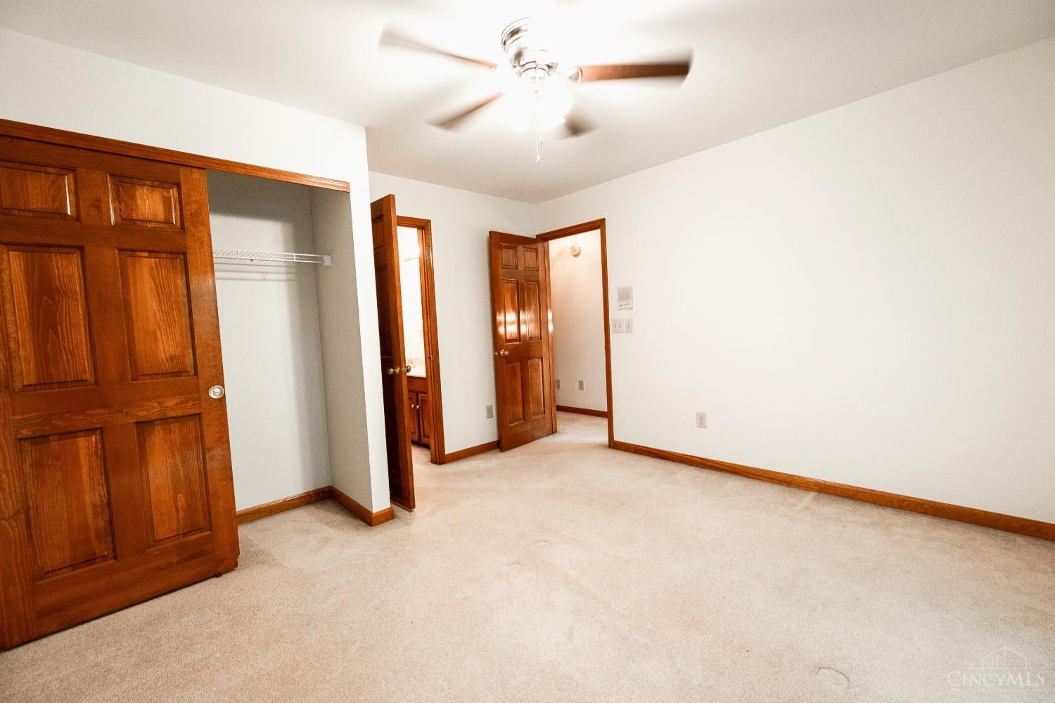 3920 Nicklaus Court, Pierce Twp, OH, 45245 — photo 31