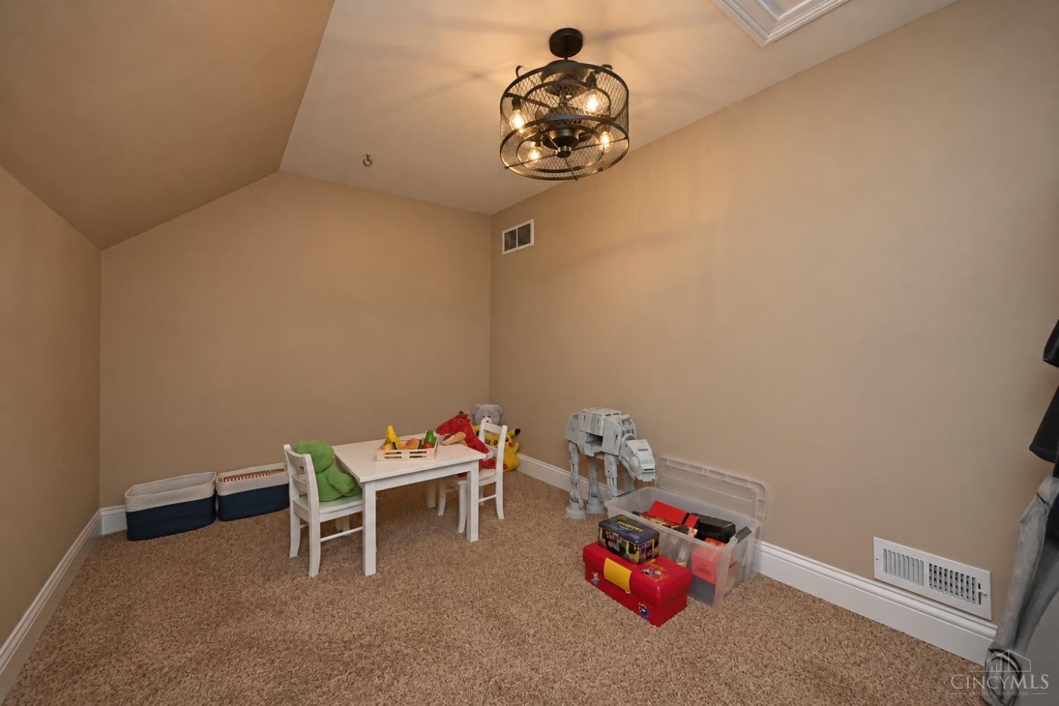 4721 Citation Court, Mason, OH, 45040 — photo 47