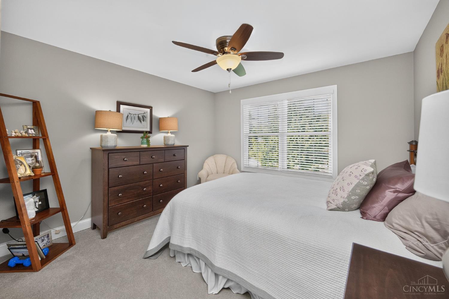 818 Forest Acres Drive, Anderson Twp, OH, 45255 — photo 67