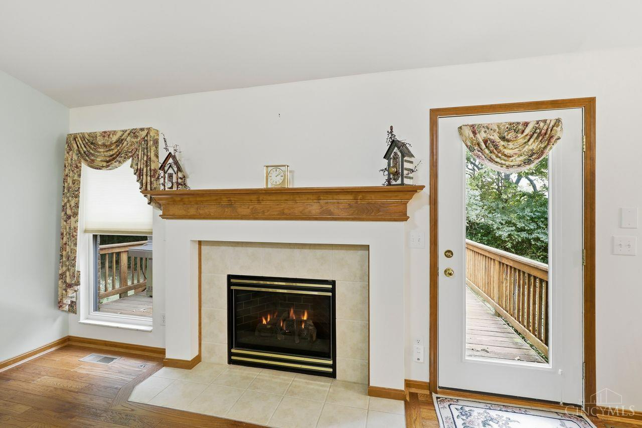 5638 Glenbrook Court, Mason, OH, 45040 — photo 22