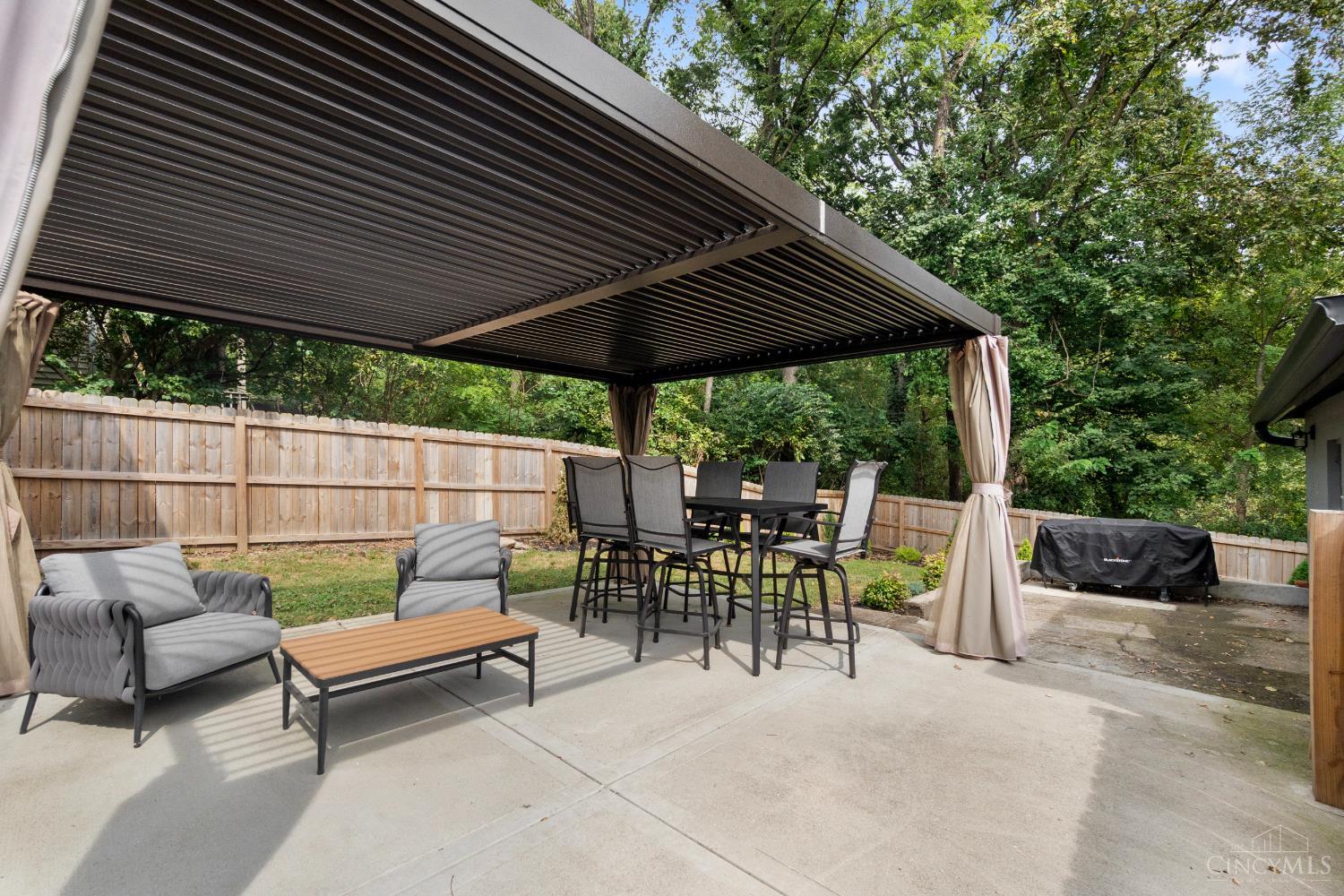 4610 Winona Terrace, Cincinnati, OH, 45227 — photo 29