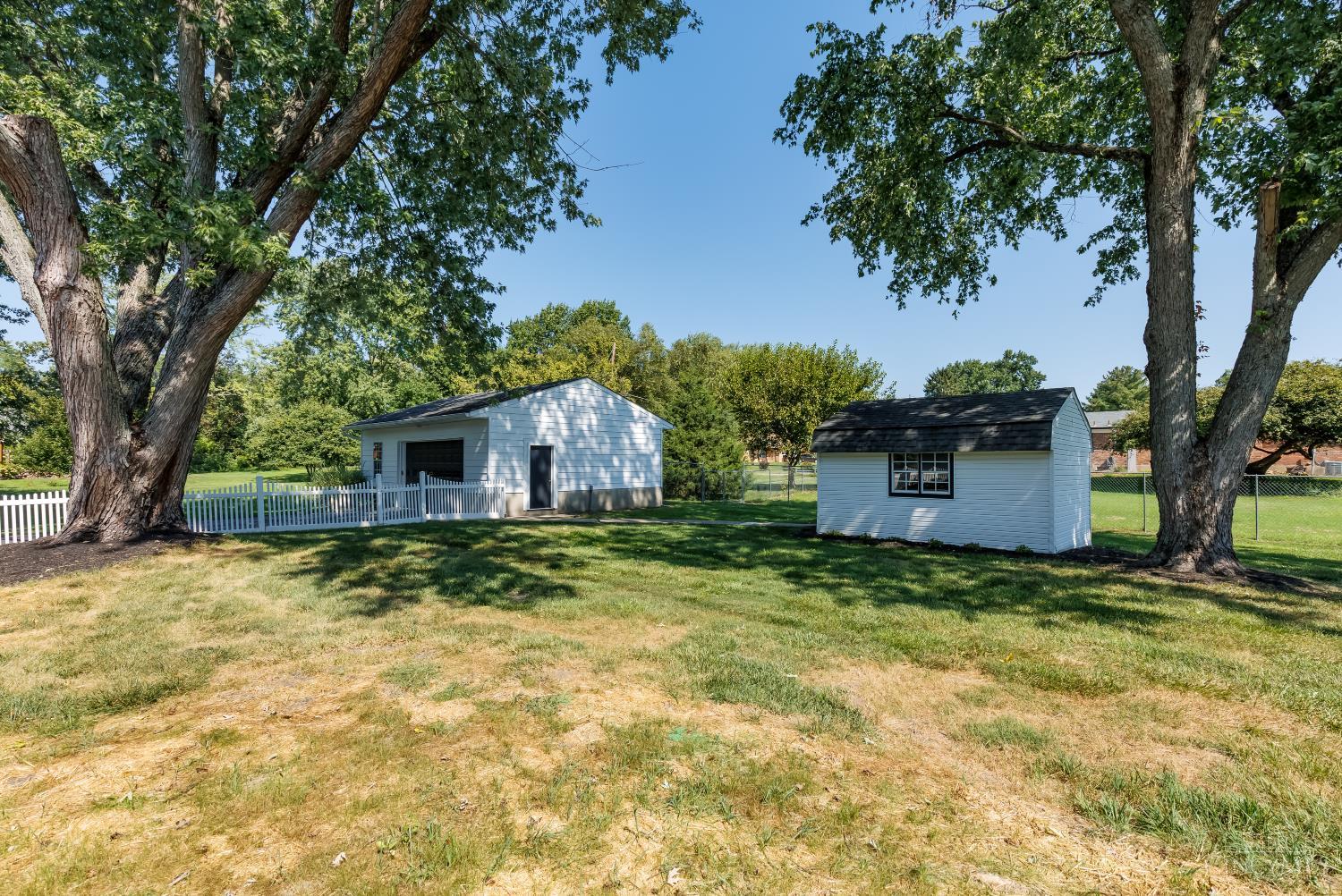 558 Lang Road, Union Twp, OH, 45244 — photo 39