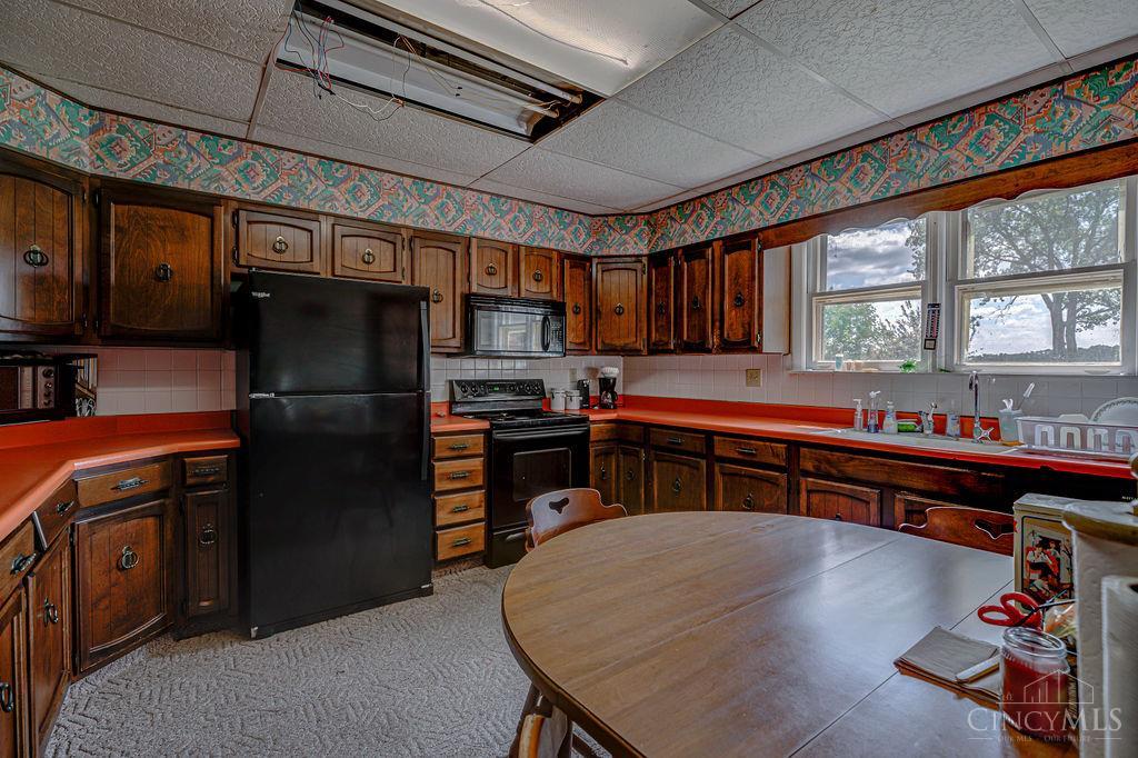 1290 St Rt 725, Somers Twp, OH, 45311 — photo 13