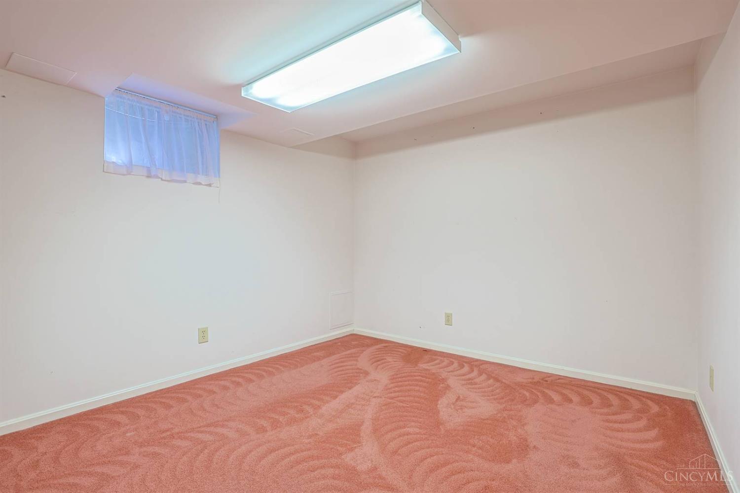 11715 Kemperwoods Drive, Symmes Twp, OH, 45249 — photo 36