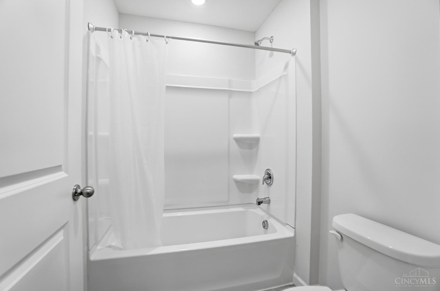 1716 Parkfield Way, Goshen Twp, OH, 45122 — photo 39