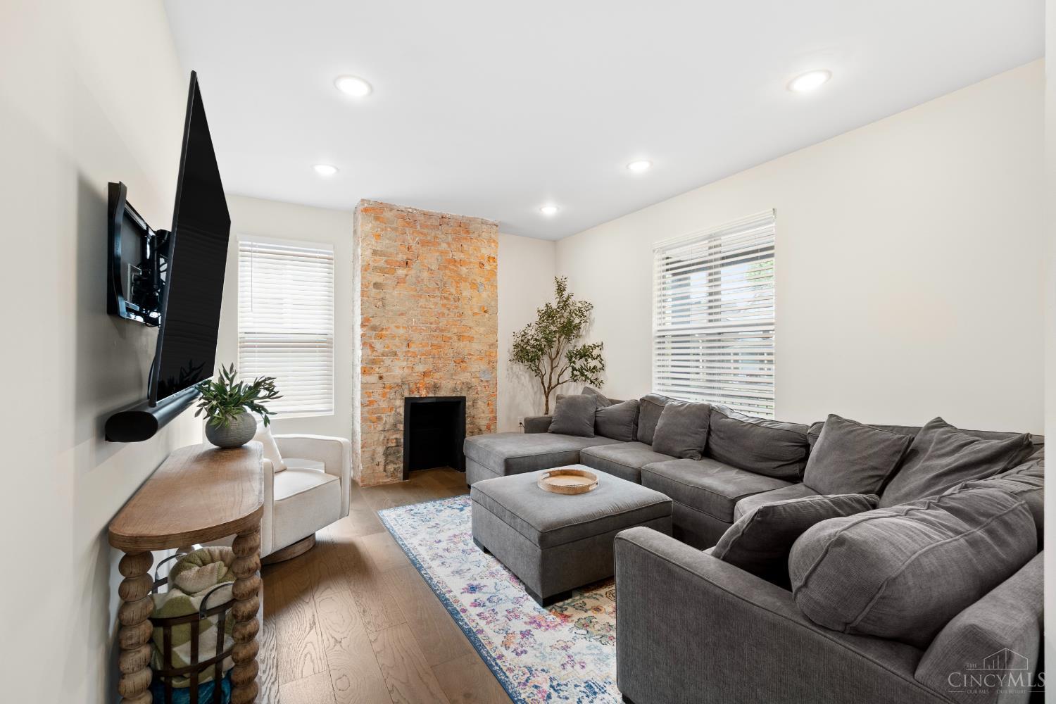 4610 Winona Terrace, Cincinnati, OH, 45227 — photo 7