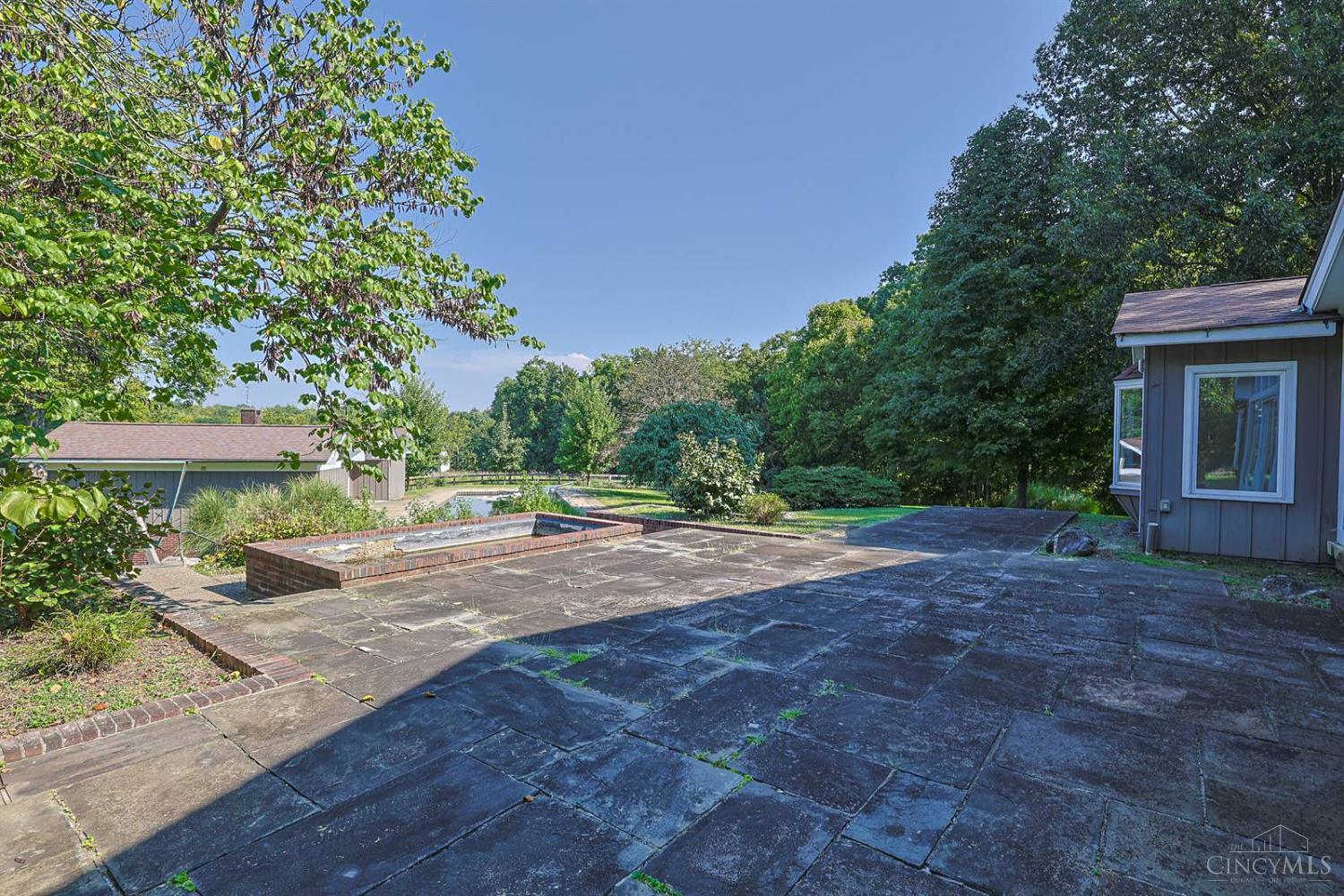 8505 Fox Cub Lane, Indian Hill, OH, 45243 — photo 6