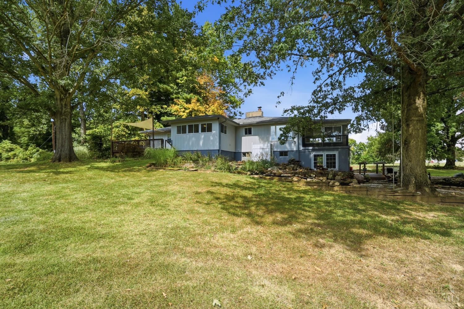 3437 Trovillo Road, Union Twp, OH, 45152 — photo 64