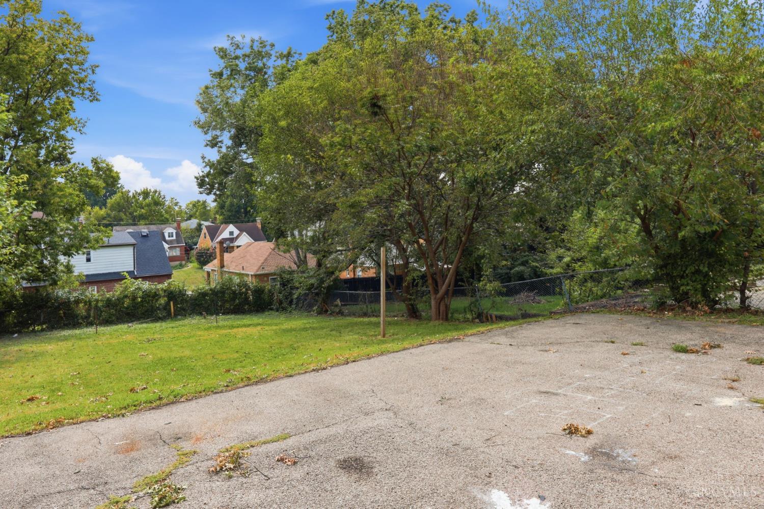 4345 Harding Avenue, Cheviot, OH, 45211 — photo 26
