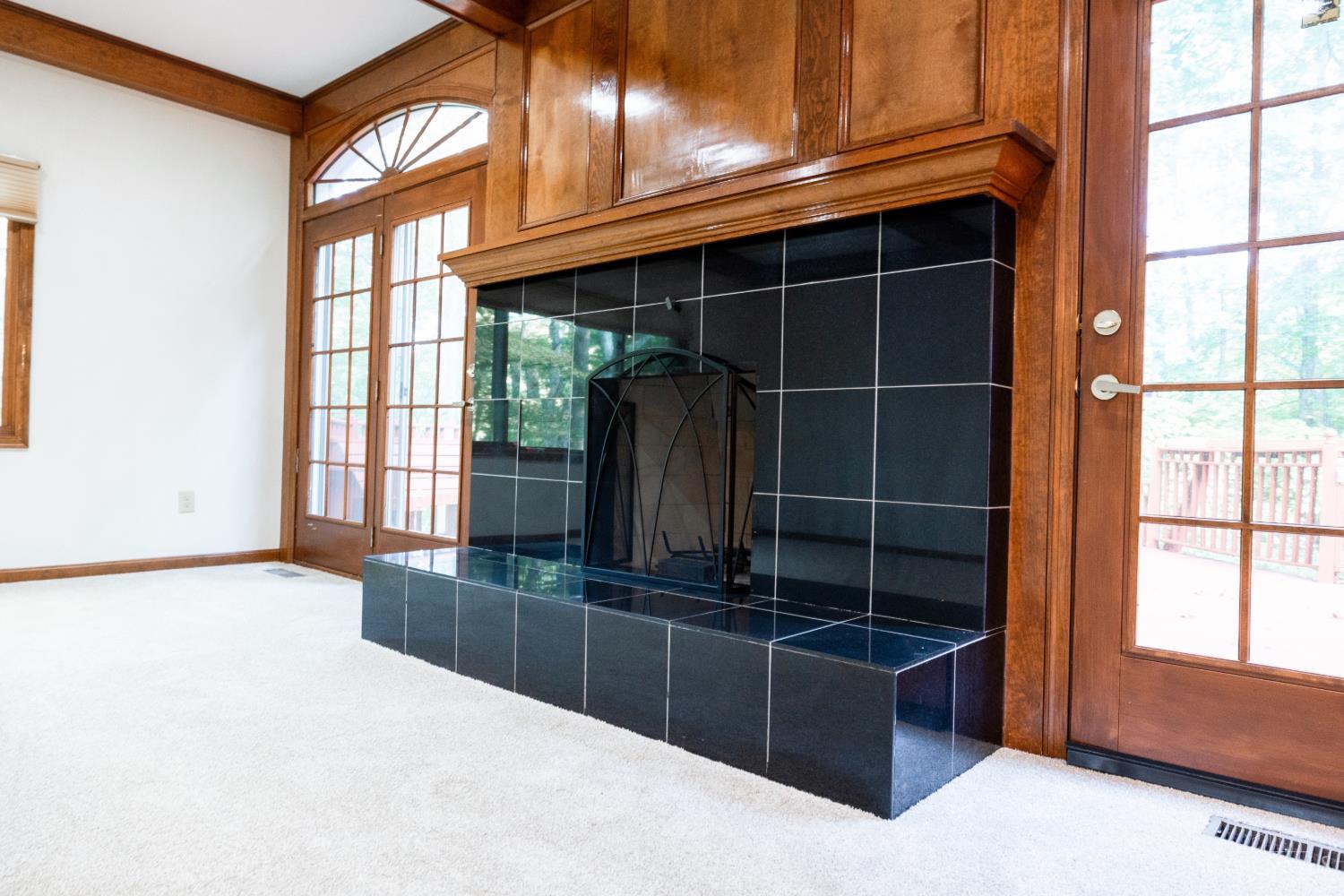 3920 Nicklaus Court, Pierce Twp, OH, 45245 — photo 10
