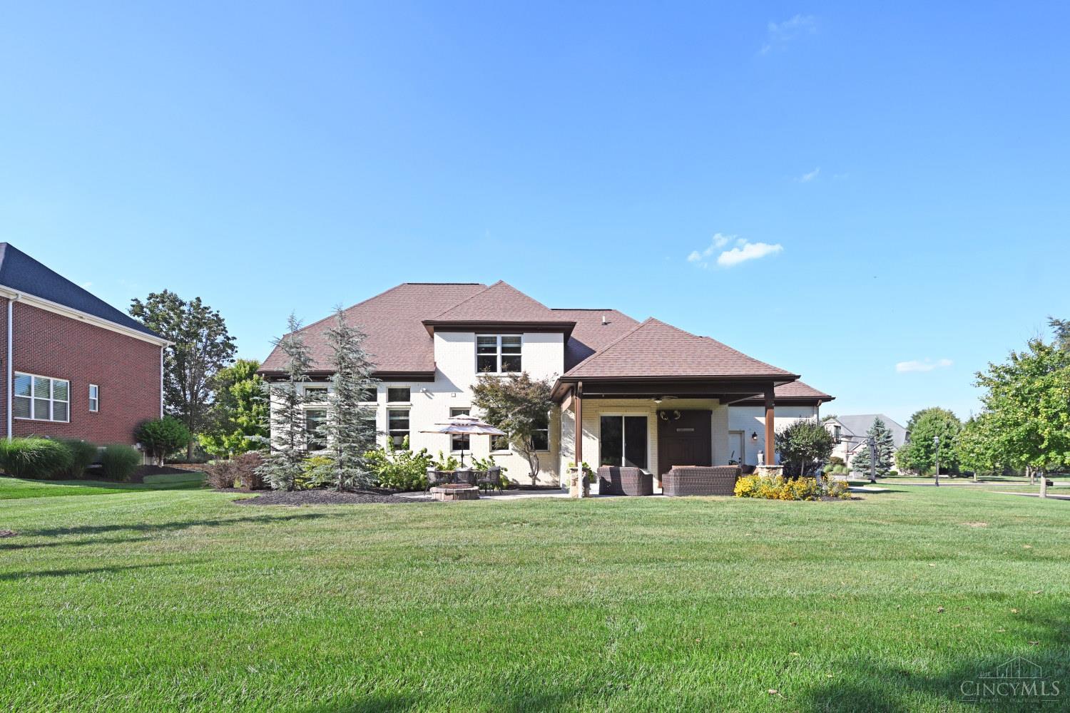 4721 Citation Court, Mason, OH, 45040 — photo 70