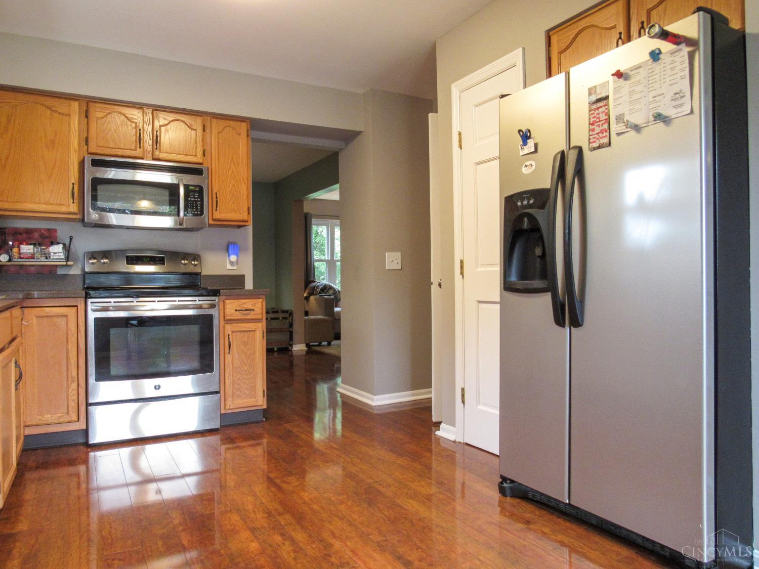 932 Tarragon Lane, Miami Twp, OH, 45150 — photo 13