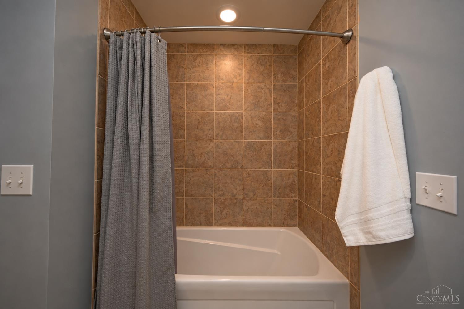 4721 Citation Court, Mason, OH, 45040 — photo 50