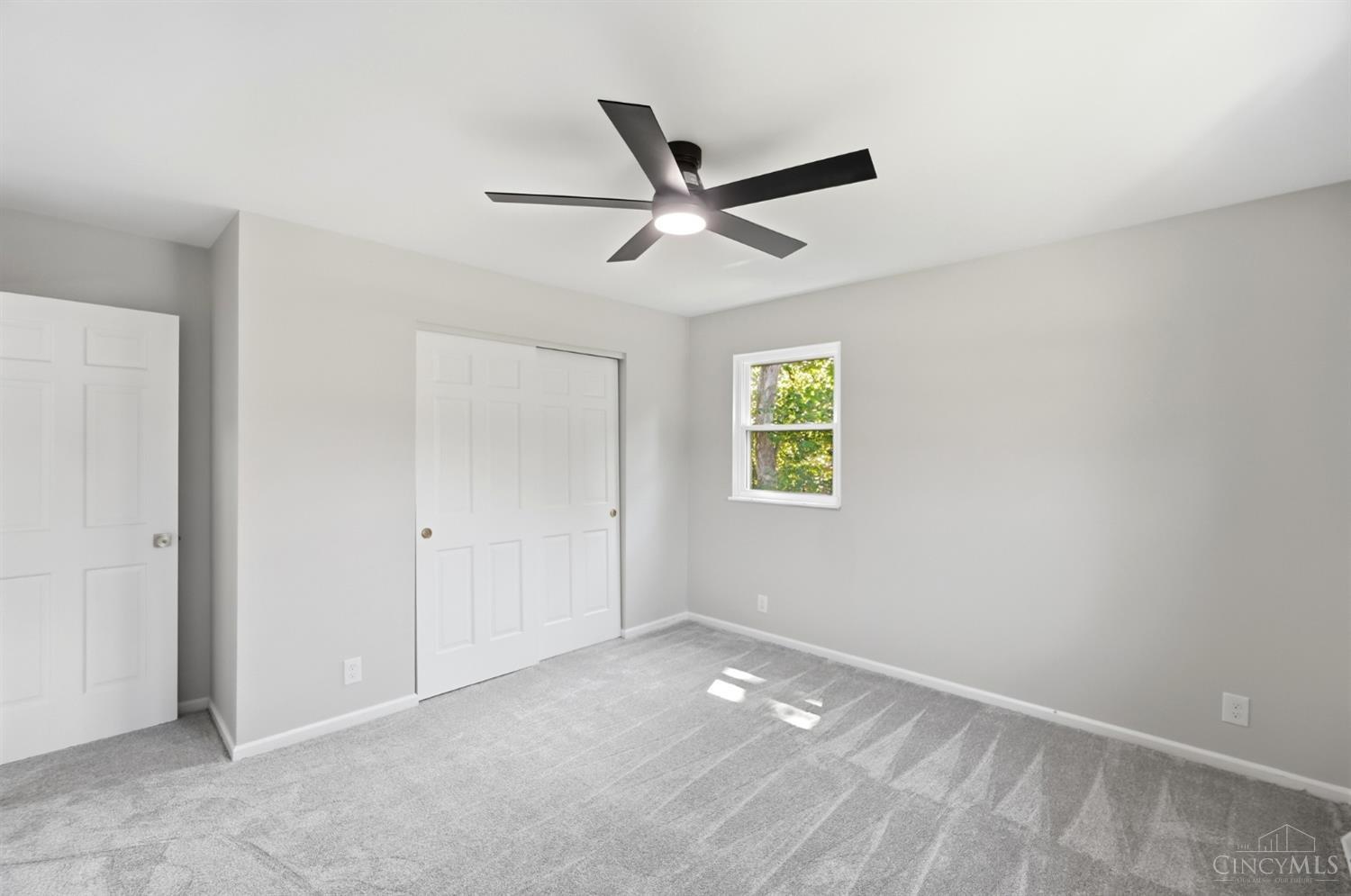 1212 Eagle Ridge Drive, Miami Twp, OH, 45150 — photo 23