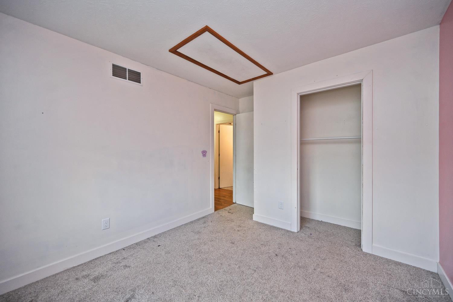 2613 Bradford Drive, Middletown, OH, 45044 — photo 17
