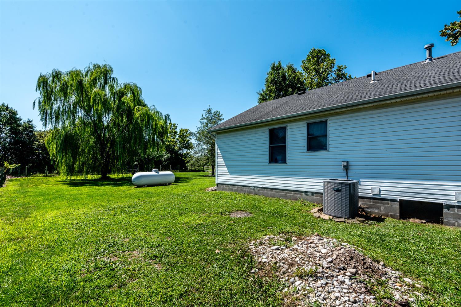 94 Fawn Lane, Blanchester, OH, 45107 — photo 30