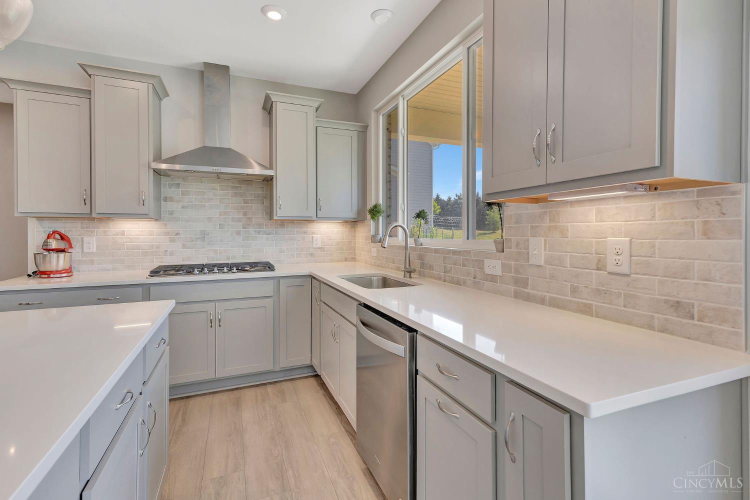 6781 Cork Dr, West Chester, OH, 45069 — photo 18