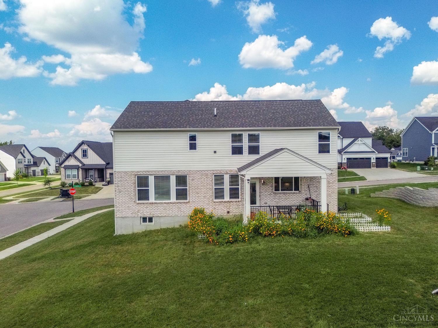 6781 Cork Dr, West Chester, OH, 45069 — photo 51