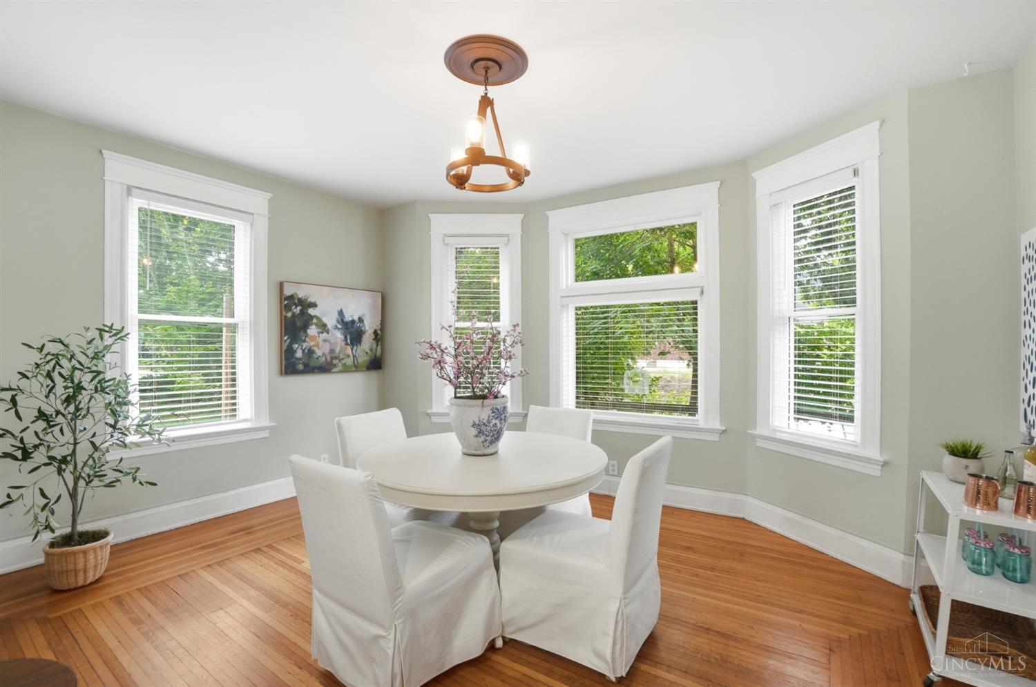 5300 Stewart Avenue, Cincinnati, OH, 45227 — photo 13