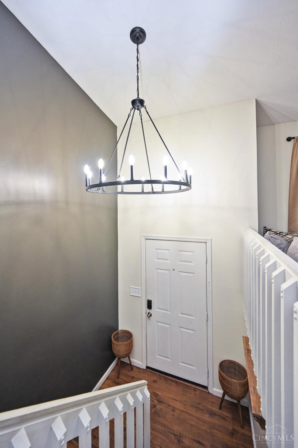 2613 Bradford Drive, Middletown, OH, 45044 — photo 4