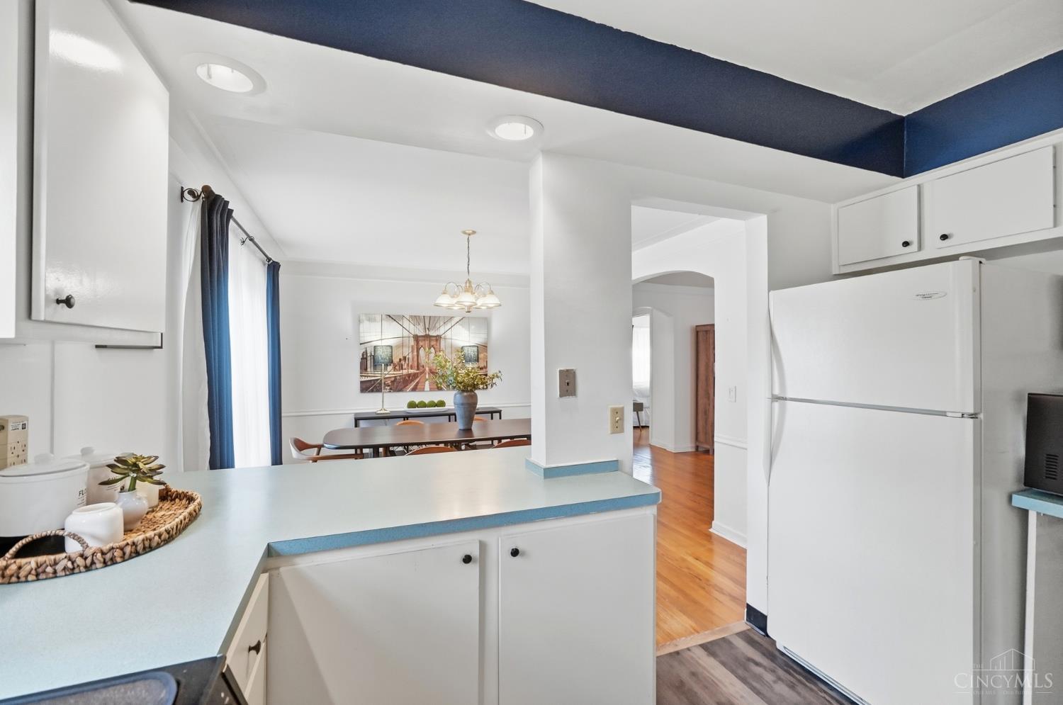 3258 Hanna Avenue, Cincinnati, OH, 45211 — photo 17