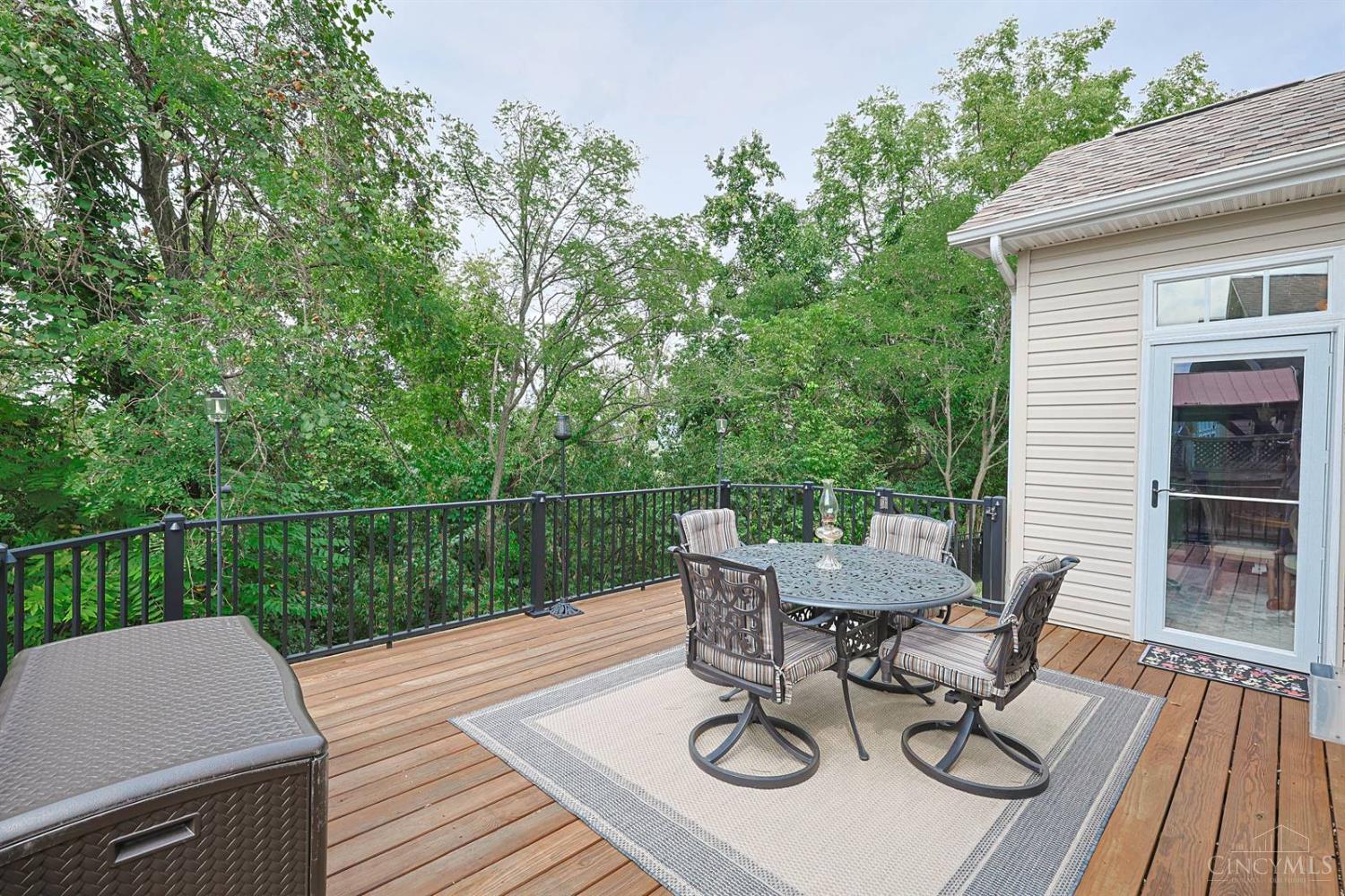 5280 Terrace Ridge Drive, Union Twp, OH, 45150 — photo 33